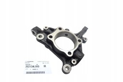 Subaru OE 28313AL000 КРОСОВЕР КОЛЕСА ПІДВІСКИ ПЕРЕДНЬОГО ПРАВОГО SUBARU LEGACY OUTBACK 14-20