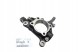 Subaru OE 28313AL000 КРОСОВЕР КОЛЕСА ПІДВІСКИ ПЕРЕДНЬОГО ПРАВОГО SUBARU LEGACY OUTBACK 14-20