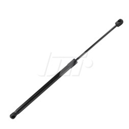 ST50805 SATO TECH Амортизатор багажника