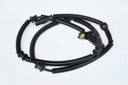 32056 ASAM Датчик ABS