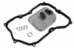5961 308 411 ZF Фільтр мастильний до автоматичної коробки перемикання передач