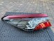 Toyota OE Toyota Camry 17+ Лампа Ліва Задня Led ORG НОВА 8156006850