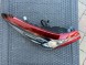 Toyota OE Toyota Camry 17+ Лампа Ліва Задня Led ORG НОВА 8156006850