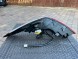 Toyota OE Toyota Camry 17+ Лампа Ліва Задня Led ORG НОВА 8156006850