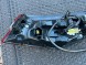 Toyota OE Toyota Camry 17+ Лампа Ліва Задня Led ORG НОВА 8156006850