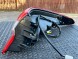 Toyota OE Toyota Camry 17+ Лампа Ліва Задня Led ORG НОВА 8156006850