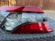 Toyota OE Toyota Camry 17+ Лампа Ліва Задня Led ORG НОВА 8156006850