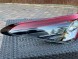 Toyota OE Toyota Camry 17+ Лампа Ліва Задня Led ORG НОВА 8156006850