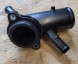 Jeep OE JEEP COMPASS 23- 2.0T USA ПАТРУБОК ВПУСКУ ТРУБКА ШЛАНГ НАСОСА ВОДИ 68624567AA