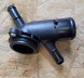 Jeep OE JEEP COMPASS 23- 2.0T USA ПАТРУБОК ВПУСКУ ТРУБКА ШЛАНГ НАСОСА ВОДИ 68624567AA