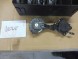 BMW OE 7598832 Bmw f20 f21 f30 f31 n13 фрикційне колесо натягувач ременя oe 7598832