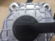 BMW OE 7598832 Bmw f20 f21 f30 f31 n13 фрикційне колесо натягувач ременя oe 7598832