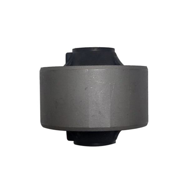 GV0650 CTR Сайлентблок