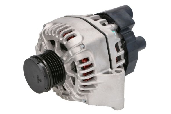 V-maxzone Part VIC-153750 Альтернатор 1 986 A00 559 для ALFA ROMEO MITO; CITROEN NEMO, NEMO/MINIVAN;