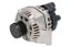 V-maxzone Part VIC-153750 Альтернатор 1 986 A00 559 для ALFA ROMEO MITO; CITROEN NEMO, NEMO/MINIVAN;