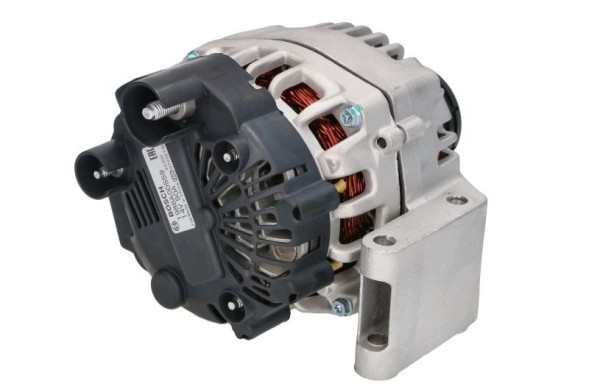 V-maxzone Part VIC-153750 Альтернатор 1 986 A00 559 для ALFA ROMEO MITO; CITROEN NEMO, NEMO/MINIVAN;