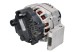 V-maxzone Part VIC-153750 Альтернатор 1 986 A00 559 для ALFA ROMEO MITO; CITROEN NEMO, NEMO/MINIVAN;