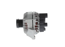 V-maxzone Part VIC-153750 Альтернатор 1 986 A00 559 для ALFA ROMEO MITO; CITROEN NEMO, NEMO/MINIVAN;