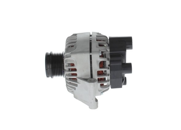 V-maxzone Part VIC-153750 Альтернатор 1 986 A00 559 для ALFA ROMEO MITO; CITROEN NEMO, NEMO/MINIVAN;
