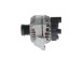 V-maxzone Part VIC-153750 Альтернатор 1 986 A00 559 для ALFA ROMEO MITO; CITROEN NEMO, NEMO/MINIVAN;