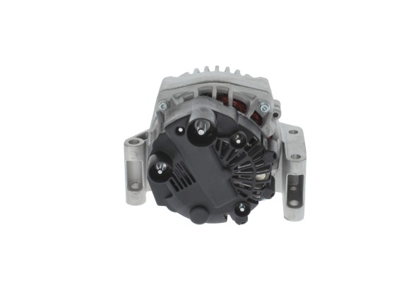 V-maxzone Part VIC-153750 Альтернатор 1 986 A00 559 для ALFA ROMEO MITO; CITROEN NEMO, NEMO/MINIVAN;