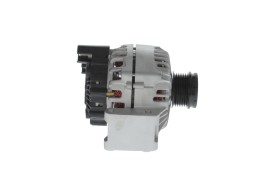 V-maxzone Part VIC-153750 Альтернатор 1 986 A00 559 для ALFA ROMEO MITO; CITROEN NEMO, NEMO/MINIVAN;