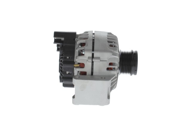 V-maxzone Part VIC-153750 Альтернатор 1 986 A00 559 для ALFA ROMEO MITO; CITROEN NEMO, NEMO/MINIVAN;