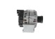V-maxzone Part VIC-153750 Альтернатор 1 986 A00 559 для ALFA ROMEO MITO; CITROEN NEMO, NEMO/MINIVAN;