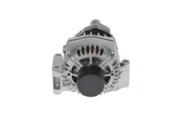 V-maxzone Part VIC-153750 Альтернатор 1 986 A00 559 для ALFA ROMEO MITO; CITROEN NEMO, NEMO/MINIVAN;