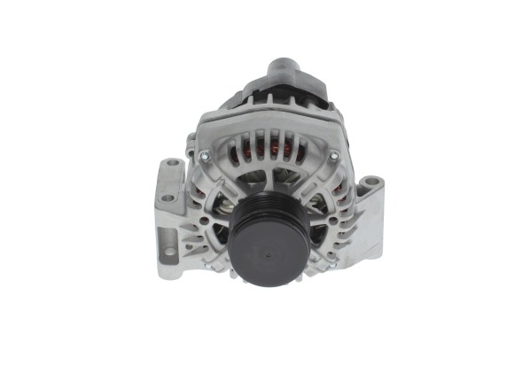 V-maxzone Part VIC-153750 Альтернатор 1 986 A00 559 для ALFA ROMEO MITO; CITROEN NEMO, NEMO/MINIVAN;