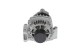 V-maxzone Part VIC-153750 Альтернатор 1 986 A00 559 для ALFA ROMEO MITO; CITROEN NEMO, NEMO/MINIVAN;