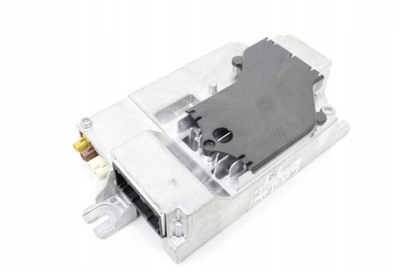 BMW OE 5A471F0 #BNZ Підсилювач RAM21 DAB ECE BMW F40 G20 G30 G60 G11 G15 U11 G01 G02 G05 G06 X7