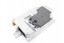 BMW OE 5A471F0 #BNZ Підсилювач RAM21 DAB ECE BMW F40 G20 G30 G60 G11 G15 U11 G01 G02 G05 G06 X7