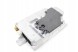 BMW OE 5A471F0 #BNZ Підсилювач RAM21 DAB ECE BMW F40 G20 G30 G60 G11 G15 U11 G01 G02 G05 G06 X7