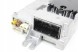BMW OE 5A471F0 #BNZ Підсилювач RAM21 DAB ECE BMW F40 G20 G30 G60 G11 G15 U11 G01 G02 G05 G06 X7