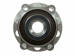 WBK F-0333WBK СТУЧИНА ПЕРЕДНЬОГО КОЛЕСА KIA SORENTO IV 2020~