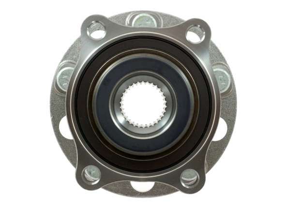 WBK F-0333WBK СТУЧИНА ПЕРЕДНЬОГО КОЛЕСА KIA SORENTO IV 2020~