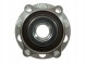WBK F-0333WBK СТУЧИНА ПЕРЕДНЬОГО КОЛЕСА KIA SORENTO IV 2020~