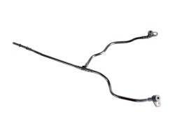 FRANTIS 94610602622 FRT ТРУБКА ШЛАНГ ПРОВОД ОХОЛОДЖЕННЯ PORSCHE PANAMERA 3.6 94610602622