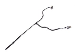 FRANTIS 94610602622 FRT ТРУБКА ШЛАНГ ПРОВОД ОХОЛОДЖЕННЯ PORSCHE PANAMERA 3.6 94610602622