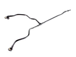 FRANTIS 94610602622 FRT ТРУБКА ШЛАНГ ПРОВОД ОХОЛОДЖЕННЯ PORSCHE PANAMERA 3.6 94610602622