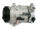 EURO KLIMA КОМПРЕСОР КОНДИЦІОНЕРА OPEL INSIGNIA 2.0 P22861236