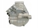 EURO KLIMA КОМПРЕСОР КОНДИЦІОНЕРА OPEL INSIGNIA 2.0 P22861236