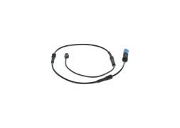 1987473618 BOSCH ДАТЧИК ЗНОШУВАННЯ ДИСК КОЛ ПЕРЕД
