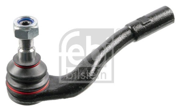 22615 FEBI BILSTEIN Накінечник кермової тяги