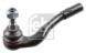 22615 FEBI BILSTEIN Накінечник кермової тяги