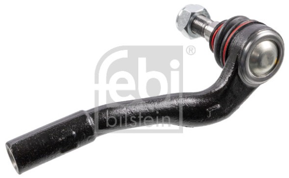 22615 FEBI BILSTEIN Накінечник кермової тяги
