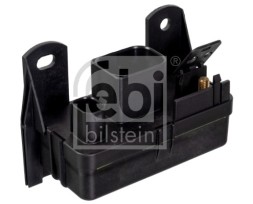 30905 FEBI BILSTEIN Реле генератора