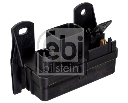 30905 FEBI BILSTEIN Реле генератора