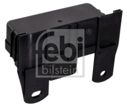 30905 FEBI BILSTEIN Реле генератора
